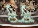 Chariot